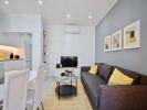 Louer Appartement 70 m2 LISBOA
