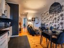 Louer Appartement LISBOA r�gion LISBOA