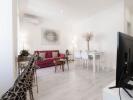 Louer Appartement 70 m2 LISBOA