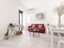 Louer Appartement LISBOA r�gion LISBOA