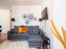 Location Appartement LISBOA 1200