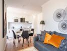 Louer Appartement 55 m2 LISBOA