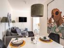 Louer Appartement LISBOA r�gion LISBOA
