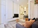 Annonce Location Appartement LISBOA