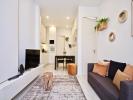 Louer Appartement 60 m2 LISBOA