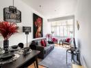 Annonce Location Appartement LISBOA