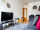Louer Appartement 65 m2 LISBOA