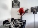 Louer Appartement LISBOA r�gion LISBOA
