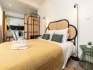 Annonce Location Appartement FARO