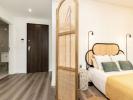 Louer Appartement 37 m2 FARO