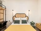Louer Appartement FARO r�gion FARO