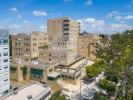 Location Local commercial PORTO 4000