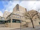 Annonce Location Local commercial PORTO