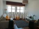 Location Appartement LISBOA 1170