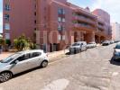 Annonce Location Appartement LISBOA