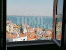 Louer Appartement LISBOA r�gion LISBOA