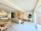 Annonce Location Maison CASTRO-MARIM