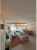 Louer Maison 117 m2 CASTRO-MARIM
