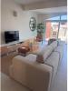 Louer Maison CASTRO-MARIM r�gion FARO