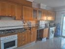 Location Appartement VILA-REAL-DE-SANTO-ANTONIO 8900