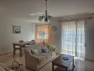 Annonce Location Appartement VILA-REAL-DE-SANTO-ANTONIO