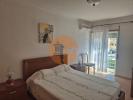 Louer Appartement 97 m2 VILA-REAL-DE-SANTO-ANTONIO