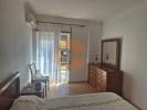 Louer Appartement VILA-REAL-DE-SANTO-ANTONIO r�gion FARO