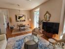 Annonce Location Appartement LISBOA