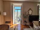 Louer Appartement 91 m2 LISBOA