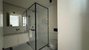 Louer Appartement 53 m2 LISBOA