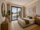 Annonce Location 2 pi�ces Appartement LISBOA