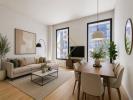Annonce Location 2 pi�ces Appartement LISBOA