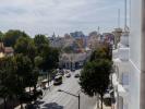 Louer Appartement 95 m2 LISBOA