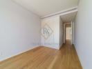 Louer Appartement LISBOA r�gion LISBOA