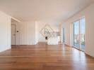 Location Appartement LISBOA 1000