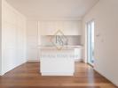 Louer Appartement LISBOA r�gion LISBOA