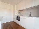 Location Appartement LISBOA 1000