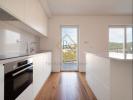Annonce Location 3 pièces Appartement LISBOA