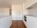Louer Appartement 128 m2 LISBOA