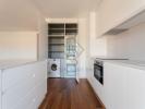 Louer Appartement LISBOA région LISBOA