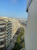 Annonce Location Appartement POVOA-DE-VARZIM