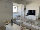 Louer Appartement 50 m2 POVOA-DE-VARZIM