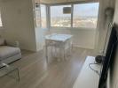 Louer Appartement POVOA-DE-VARZIM r�gion PORTO