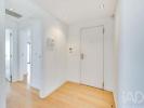 Location Appartement LISBOA 1000