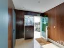 Annonce Location Appartement LISBOA