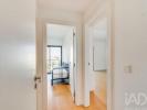 Louer Appartement 139 m2 LISBOA