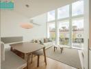Location Appartement AVEIRO 3800