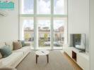 Annonce Location Appartement AVEIRO