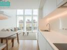 Louer Appartement 32 m2 AVEIRO