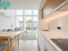 Location Appartement AVEIRO 3800